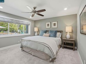 8 Simo Street, Alamo CA 94507