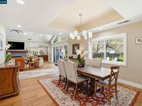 8 Simo Street, Alamo CA 94507