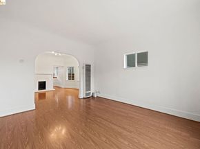 5812 Dover ST, Oakland CA 94609