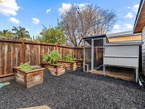 5812 Dover ST, Oakland CA 94609