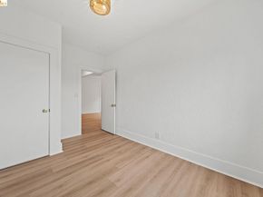 5812 Dover ST, Oakland CA 94609