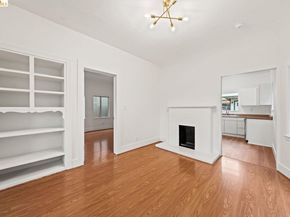 5812 Dover ST, Oakland CA 94609