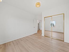 5812 Dover ST, Oakland CA 94609