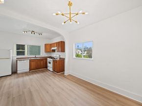 5812 Dover ST, Oakland CA 94609