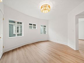 5812 Dover ST, Oakland CA 94609