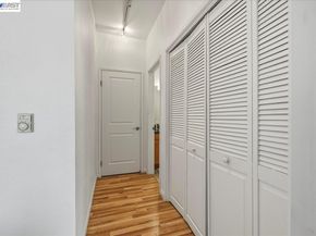 2423 Creekside Ct, Hayward CA 94542