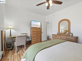 2423 Creekside Ct, Hayward CA 94542