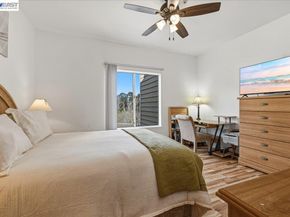 2423 Creekside Ct, Hayward CA 94542