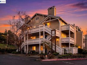 2423 Creekside Ct, Hayward CA 94542