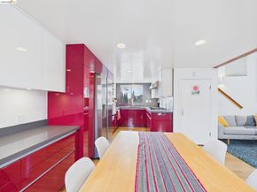 2932 Filbert St 2, Oakland CA 94608
