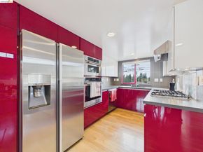 2932 Filbert St 2, Oakland CA 94608