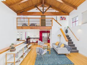 2932 Filbert St 2, Oakland CA 94608