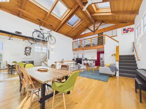 2932 Filbert St 2, Oakland CA 94608