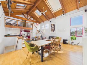 2932 Filbert St 2, Oakland CA 94608