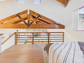 2932 Filbert St 2, Oakland CA 94608