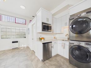 2932 Filbert St 2, Oakland CA 94608