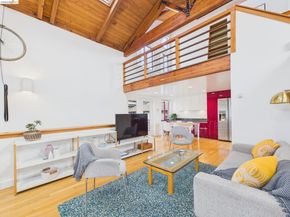 2932 Filbert St 2, Oakland CA 94608