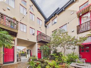 2932 Filbert St 2, Oakland CA 94608