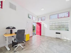 2932 Filbert St 2, Oakland CA 94608