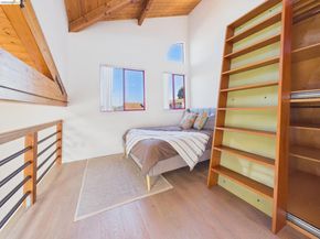 2932 Filbert St 2, Oakland CA 94608