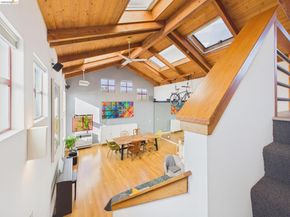 2932 Filbert St 2, Oakland CA 94608