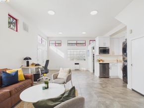 2932 Filbert St 2, Oakland CA 94608