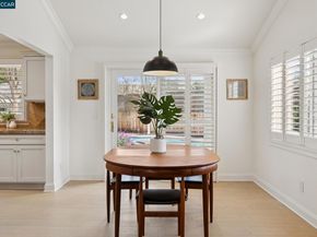 170 S Jackson Way, Alamo CA 94507