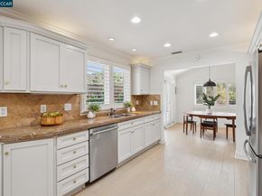 170 S Jackson Way, Alamo CA 94507