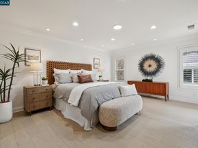 170 S Jackson Way, Alamo CA 94507