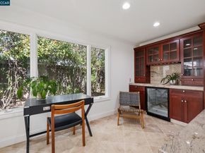 170 S Jackson Way, Alamo CA 94507