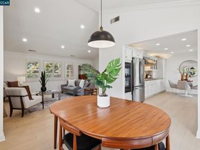 170 S Jackson Way, Alamo CA 94507