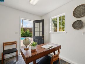 170 S Jackson Way, Alamo CA 94507