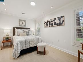 170 S Jackson Way, Alamo CA 94507