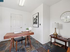 170 S Jackson Way, Alamo CA 94507