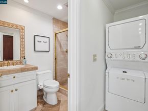 170 S Jackson Way, Alamo CA 94507