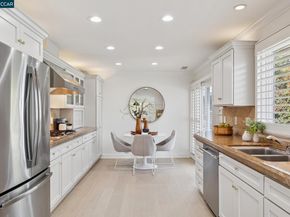 170 S Jackson Way, Alamo CA 94507