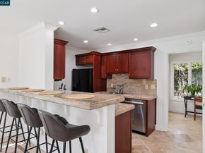 170 S Jackson Way, Alamo CA 94507