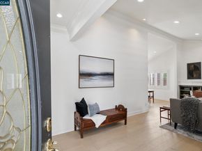 170 S Jackson Way, Alamo CA 94507