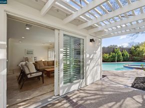 170 S Jackson Way, Alamo CA 94507