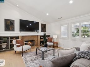 170 S Jackson Way, Alamo CA 94507