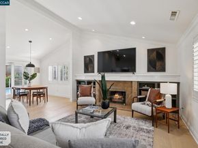 170 S Jackson Way, Alamo CA 94507