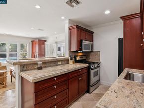 170 S Jackson Way, Alamo CA 94507