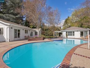 170 S Jackson Way, Alamo CA 94507