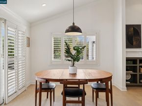 170 S Jackson Way, Alamo CA 94507