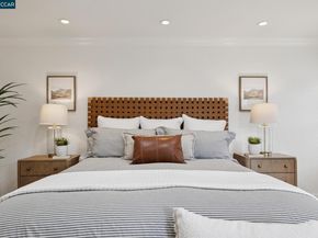 170 S Jackson Way, Alamo CA 94507