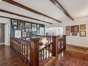 5710 Margarido Dr, Oakland CA 94618