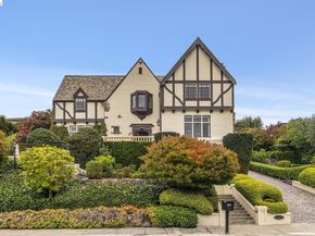 5710 Margarido Dr, Oakland CA 94618