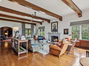 5710 Margarido Dr, Oakland CA 94618