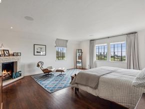 5710 Margarido Dr, Oakland CA 94618