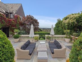 5710 Margarido Dr, Oakland CA 94618